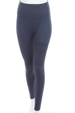 Дамски спортен клин Stronger1