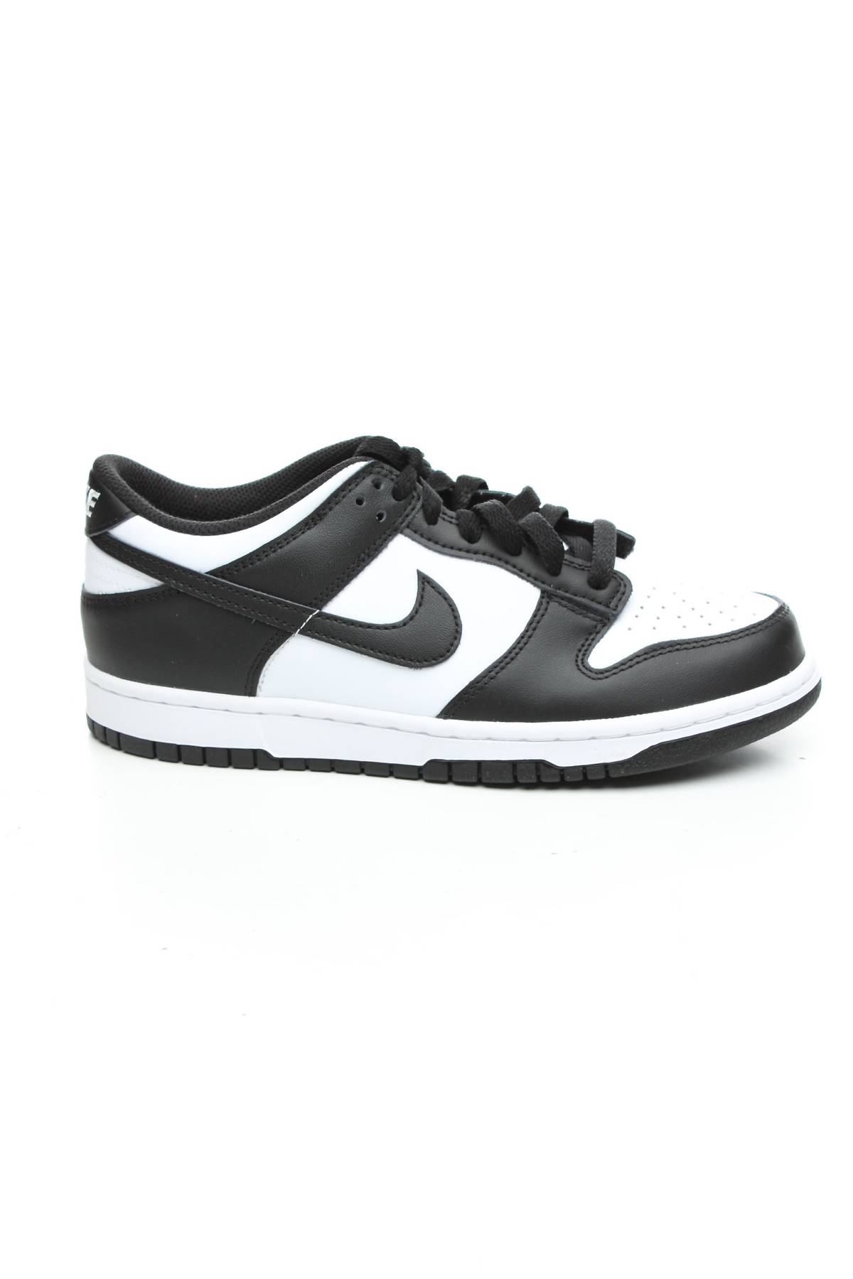 Детски кецове Nike1