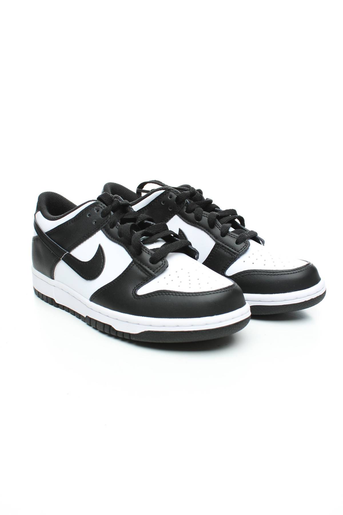 Детски кецове Nike3