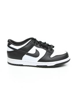 Детски кецове Nike1