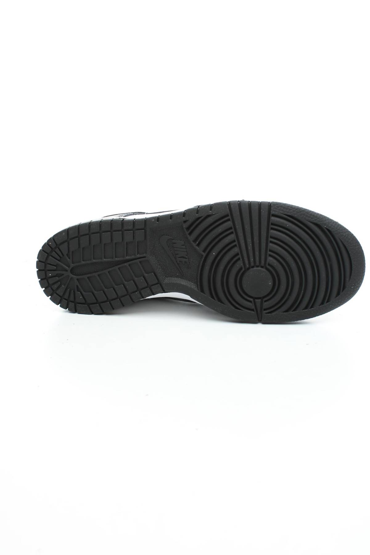 Детски кецове Nike4