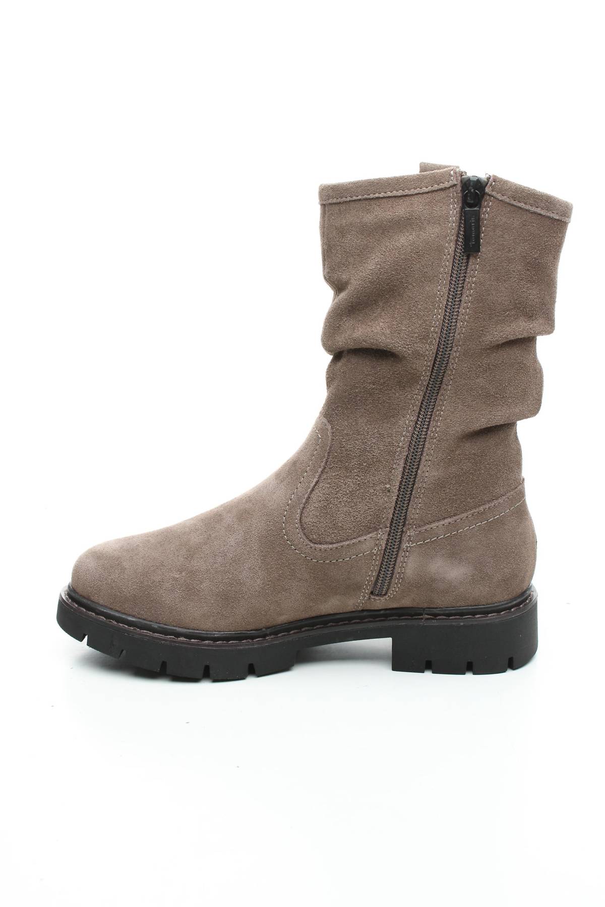 Дамски боти Tamaris2