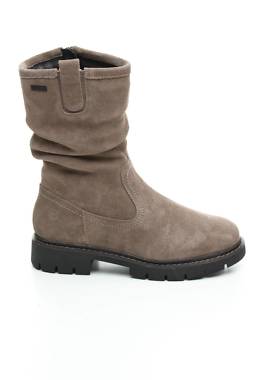 Дамски боти Tamaris1
