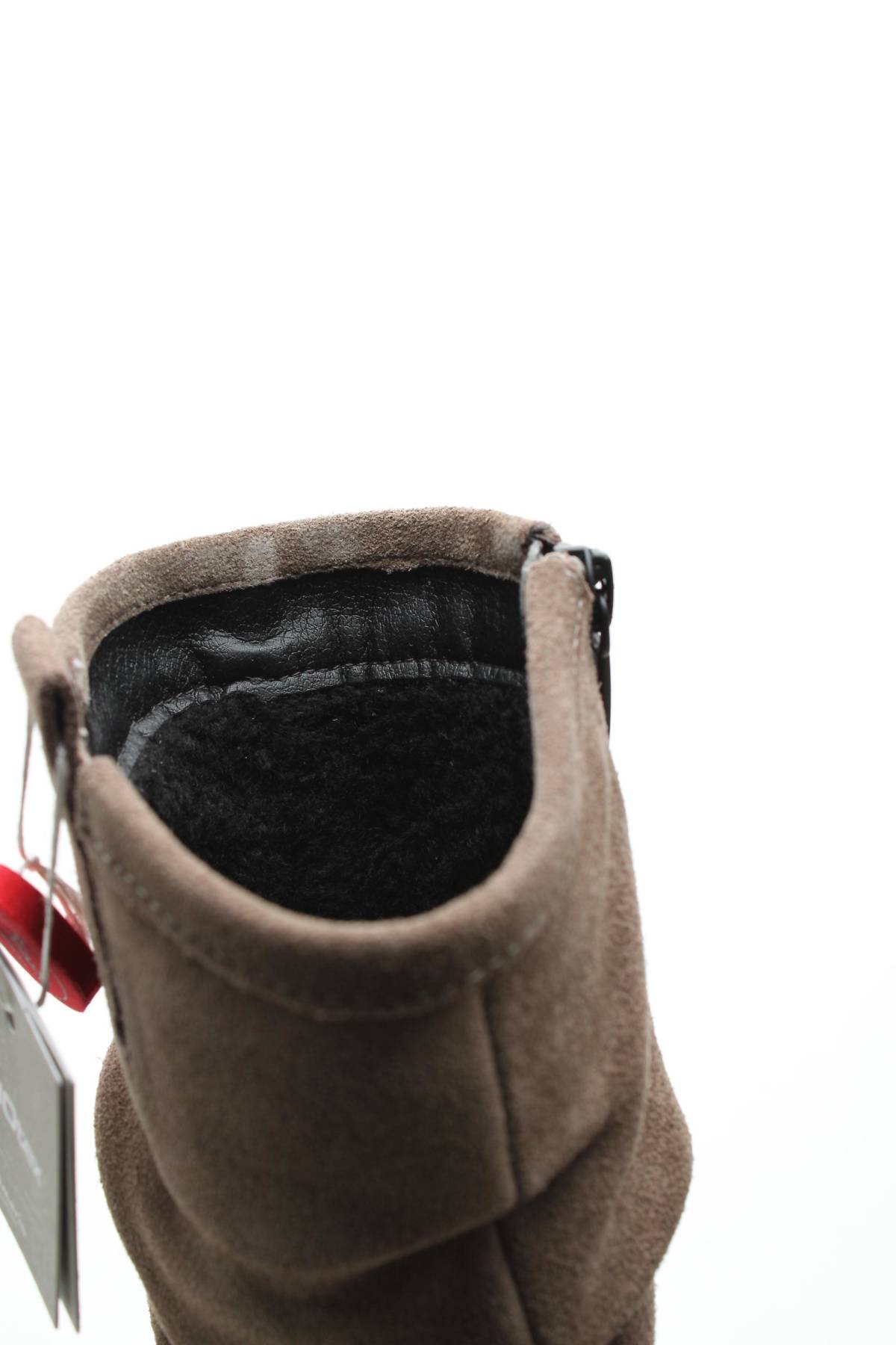 Дамски боти Tamaris5