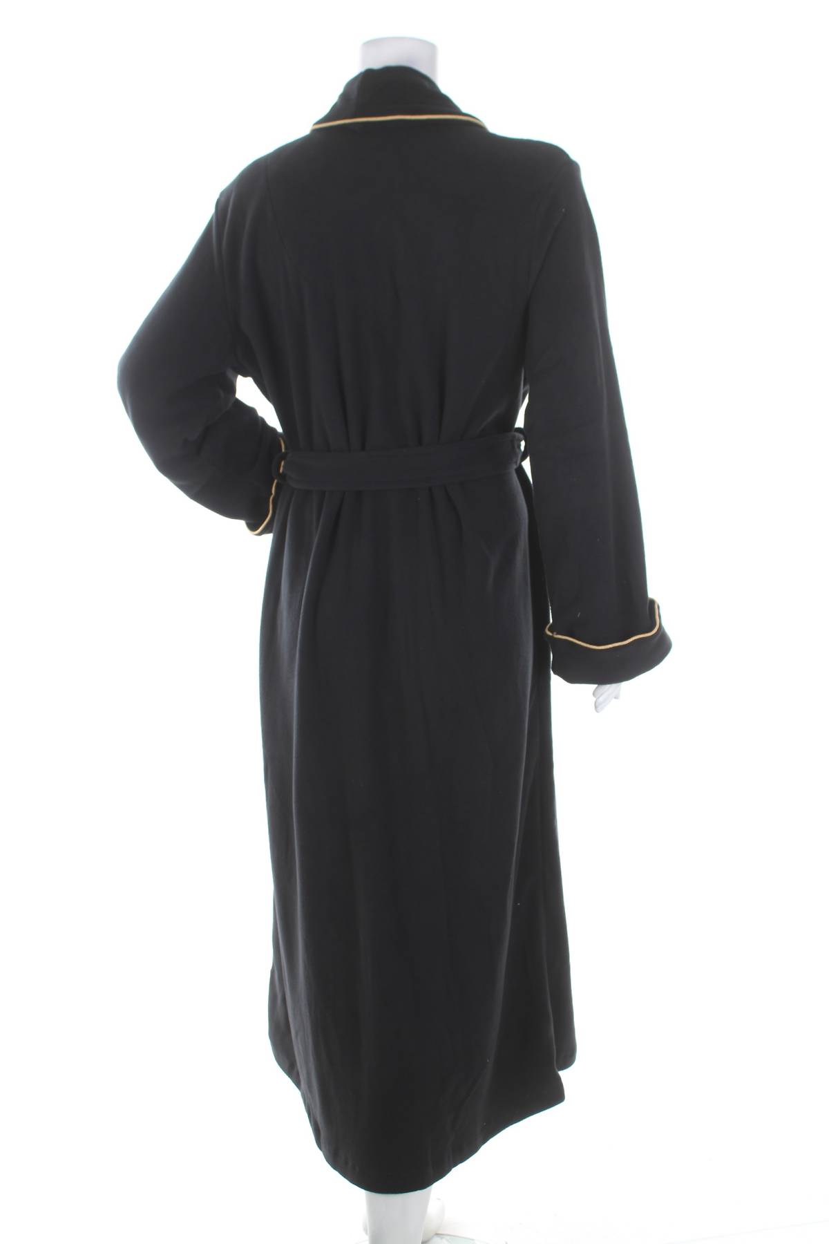 Γυναικείο μπουρνούζι Lauren by Ralph Lauren2