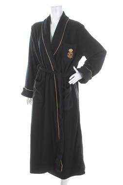 Дамски халат Lauren by Ralph Lauren1