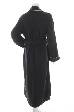 Дамски халат Lauren by Ralph Lauren2