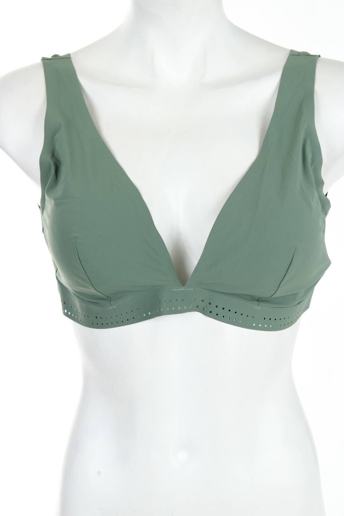 Бански горнище Sloggi1