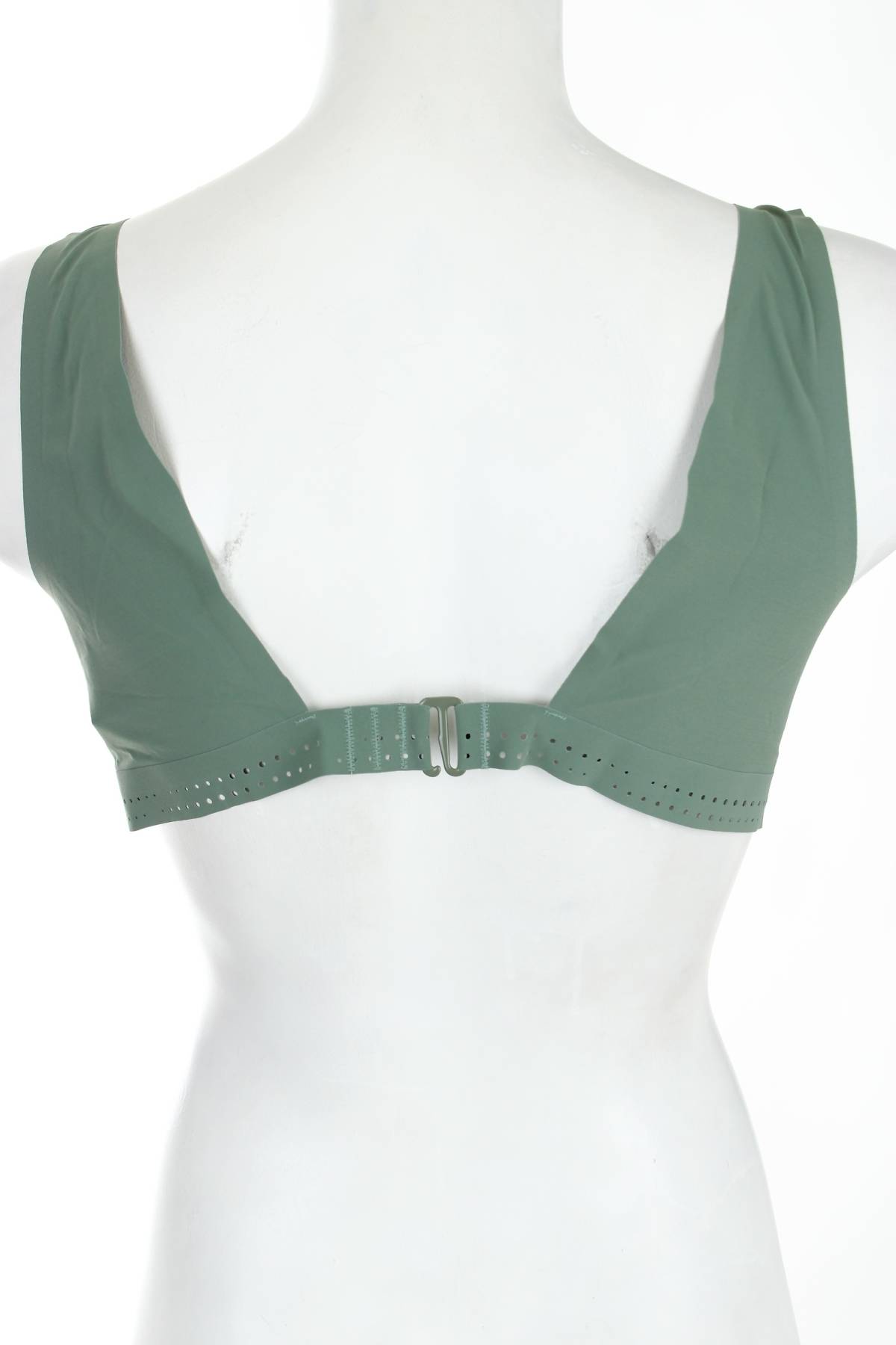 Бански горнище Sloggi2