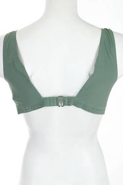 Бански горнище Sloggi2