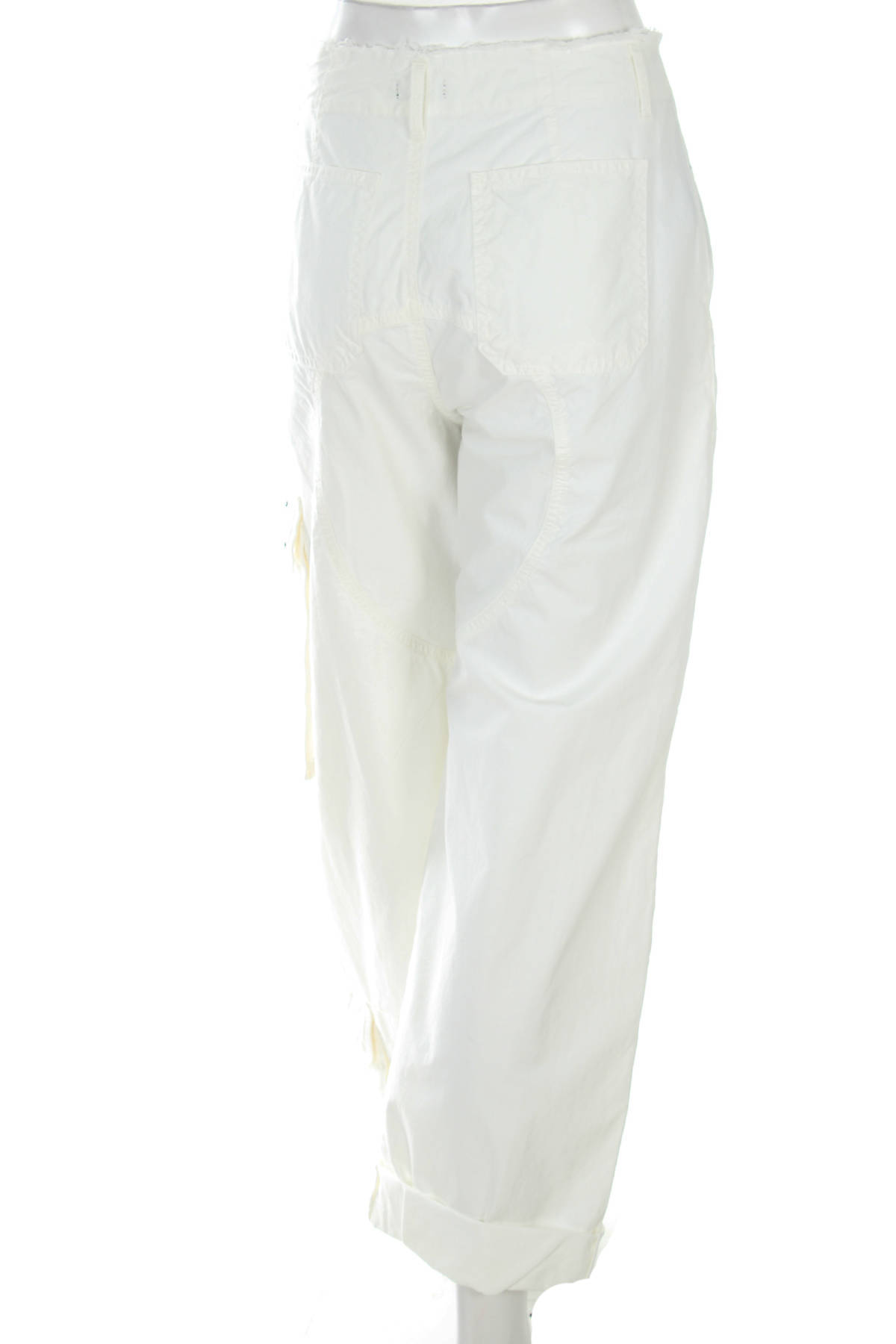 Дамски панталон Pinko2