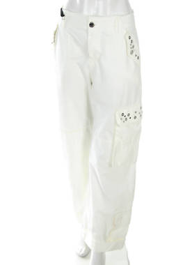 Дамски панталон Pinko1