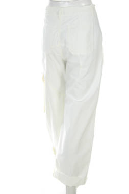 Дамски панталон Pinko2