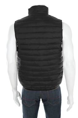 Ανδρικό γιλέκο Cavalli Class2