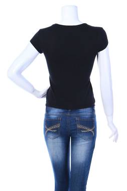 Детска тениска Sisley1 - Contour.bg Детска тениска Sisley1