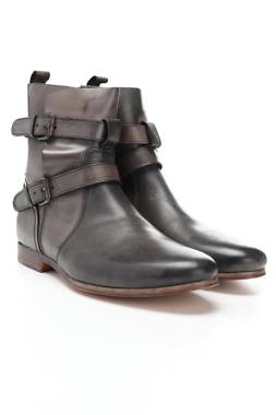 Дамски боти Minelli1 - Contour.bg Дамски боти Minelli1