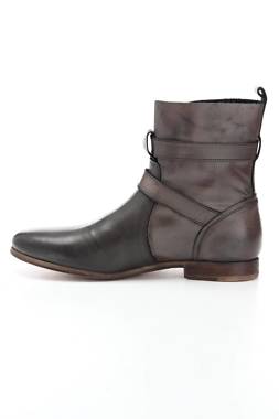 Дамски боти Minelli2 - Contour.bg Дамски боти Minelli2