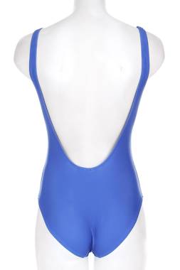 Цял бански Diesel2 - Contour.bg Цял бански Diesel2