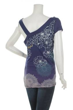 Туника Desigual2 - Contour.bg Туника Desigual2