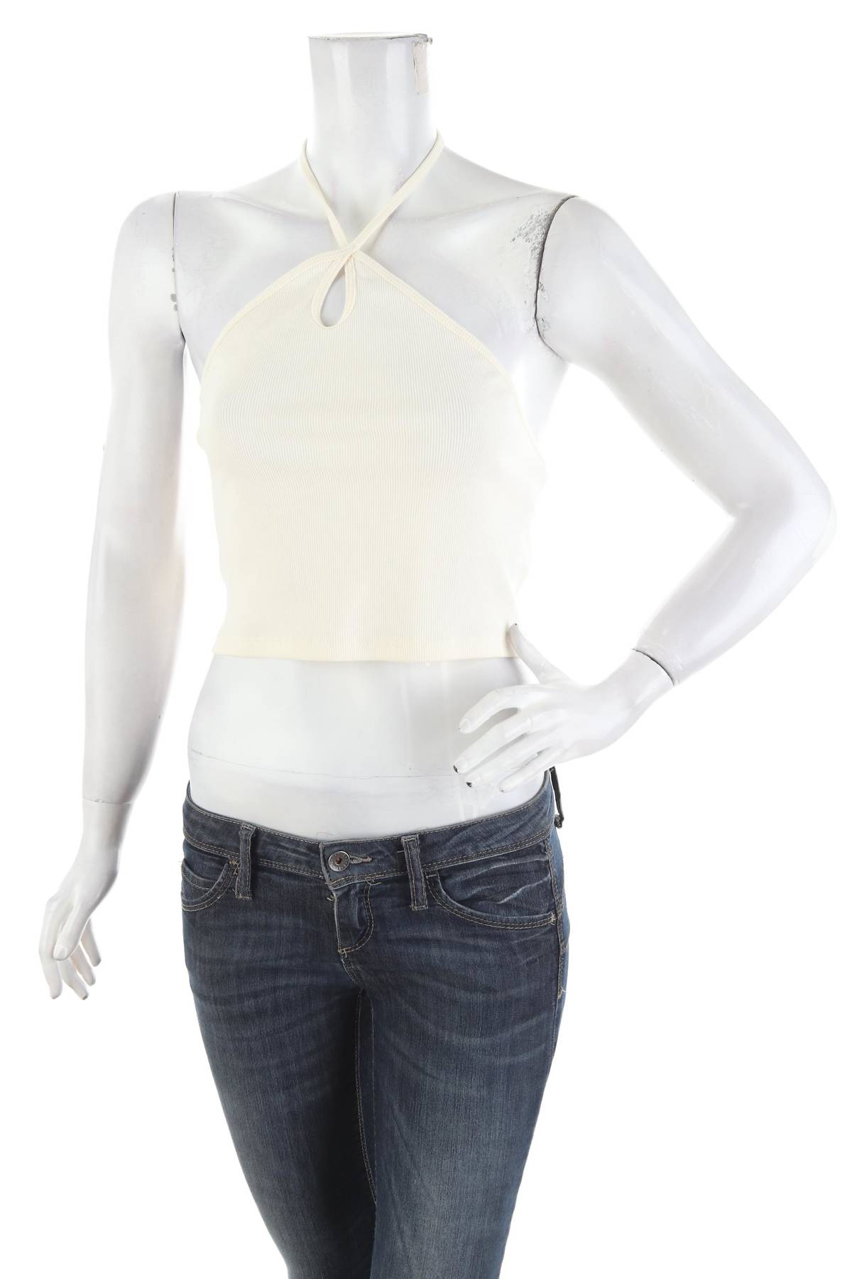 Дамски потник Only1 - Contour.bg Дамски потник Only1