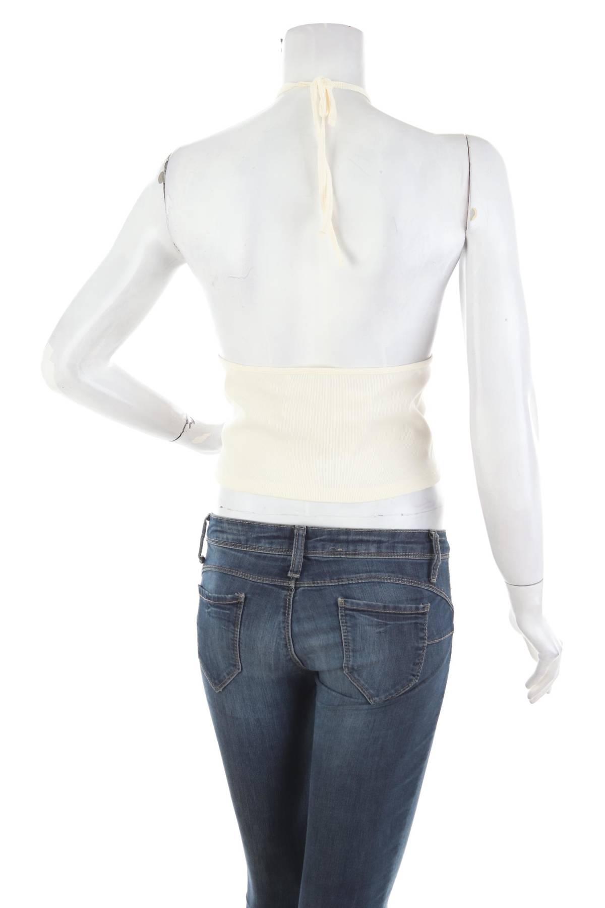 Дамски потник Only2 - Contour.bg Дамски потник Only2