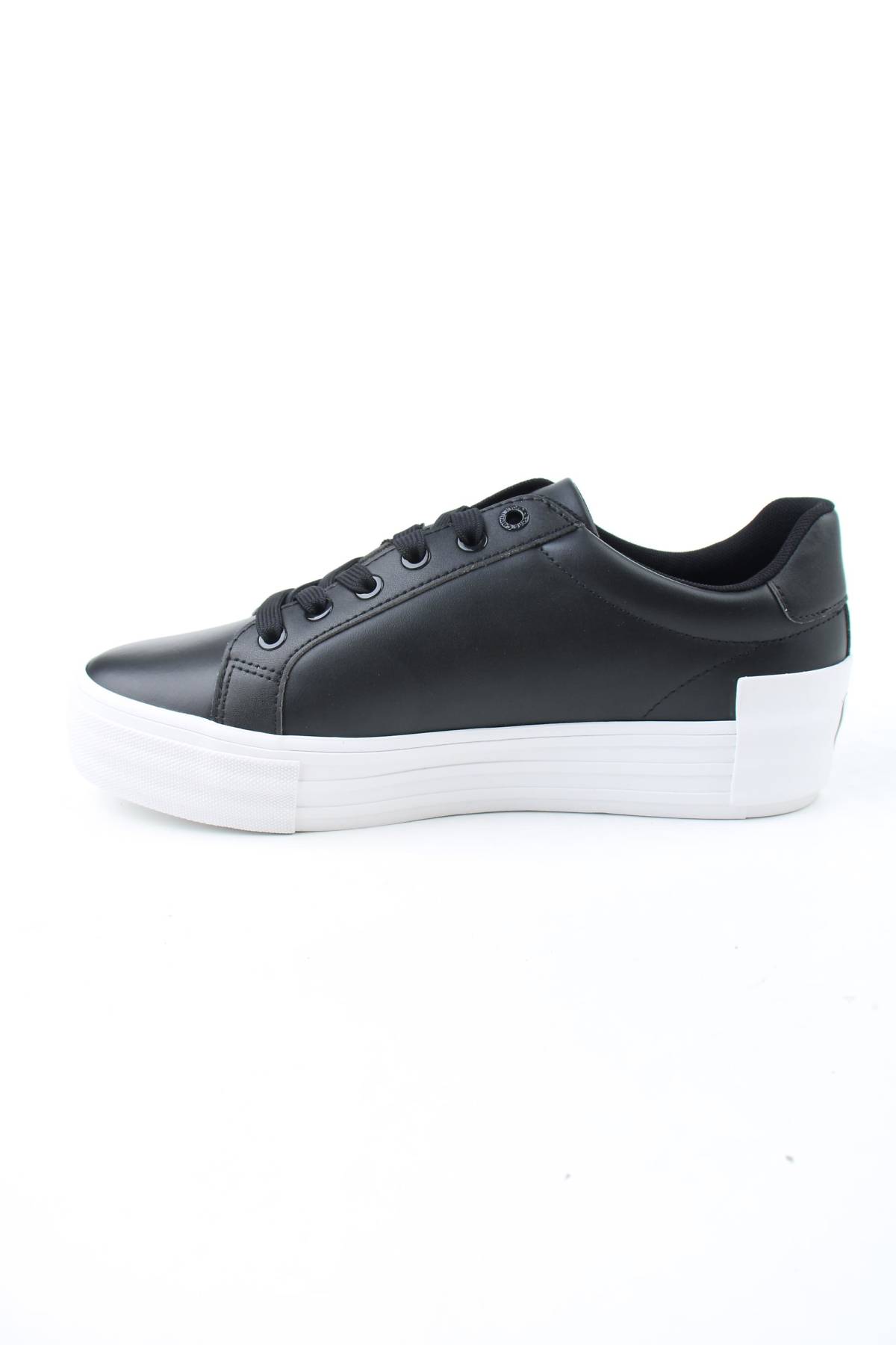 Sneakers Calvin Klein Jeans2