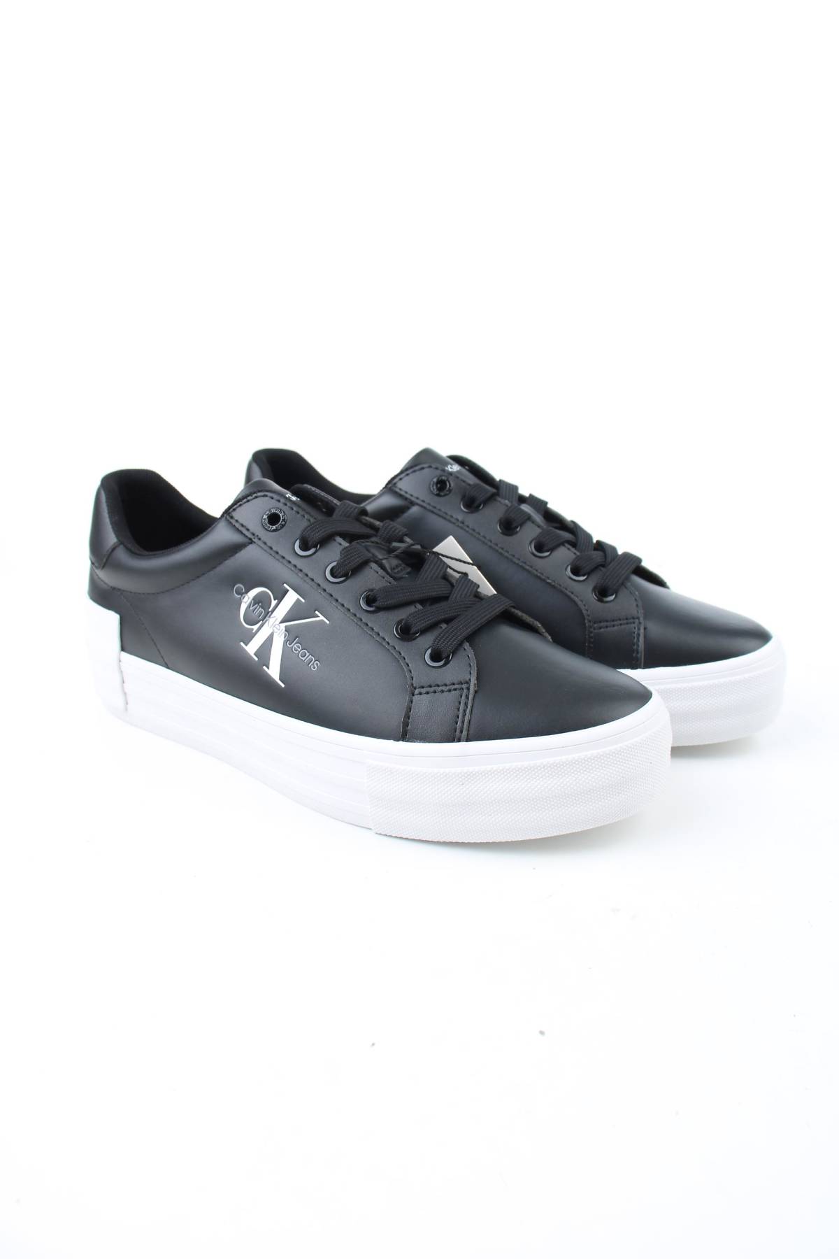 Sneakers Calvin Klein Jeans3