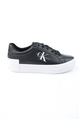 Sneakers Calvin Klein Jeans1