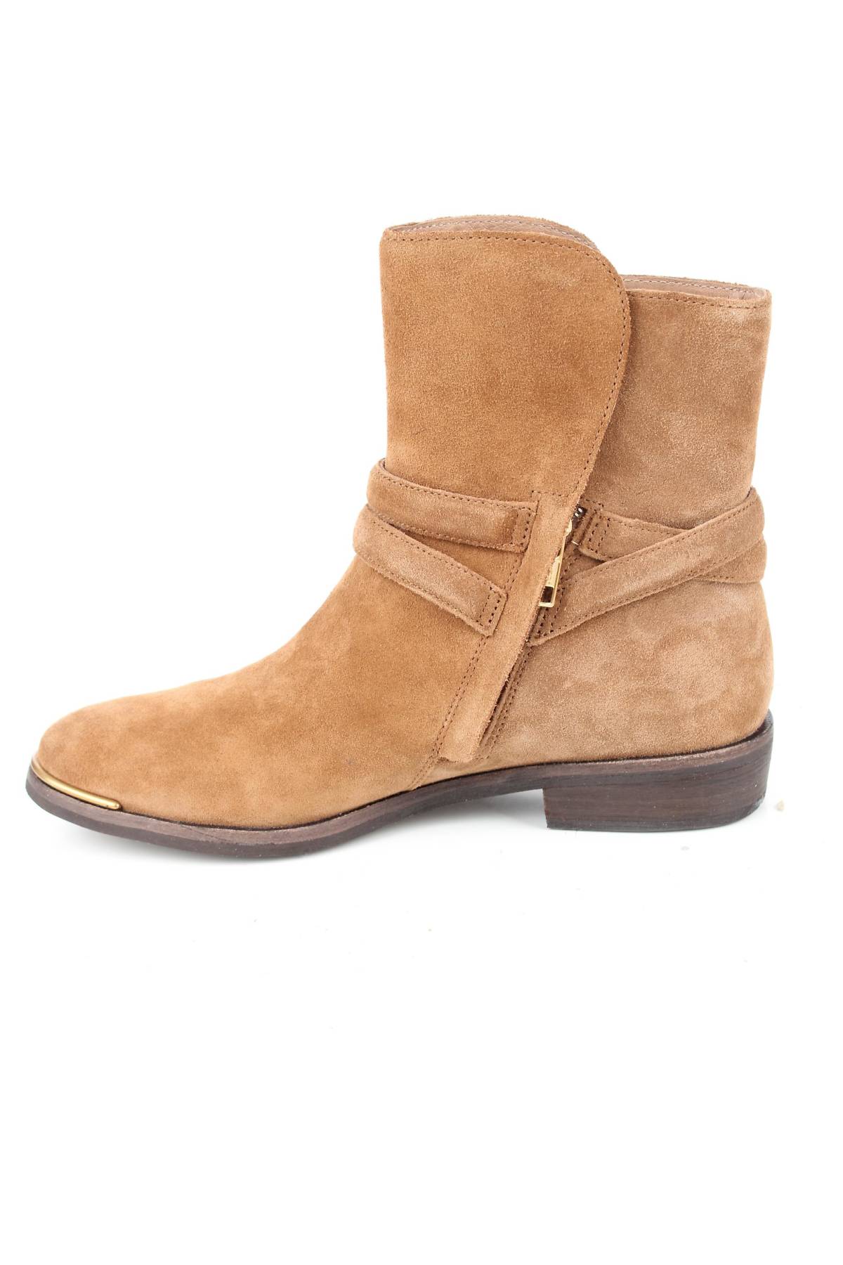 Γυναικεία μποτάκια UGG Australia2