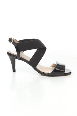 Σανδάλια Claire Laurent1 - Contourshop.gr Σανδάλια Claire Laurent1
