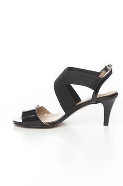 Σανδάλια Claire Laurent2 - Contourshop.gr Σανδάλια Claire Laurent2