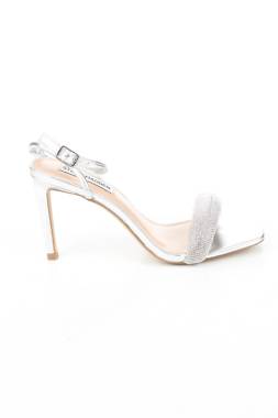 Сандали Steve Madden1