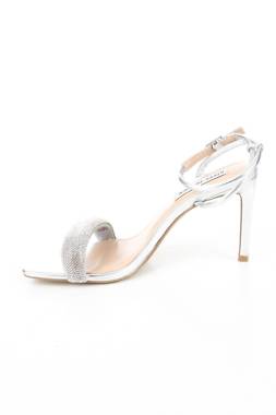 Сандали Steve Madden2