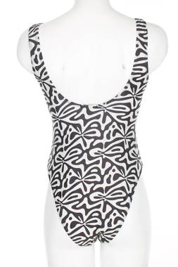 Ολόσωμο μαγιό Boohoo2 - Contourshop.gr Ολόσωμο μαγιό Boohoo2