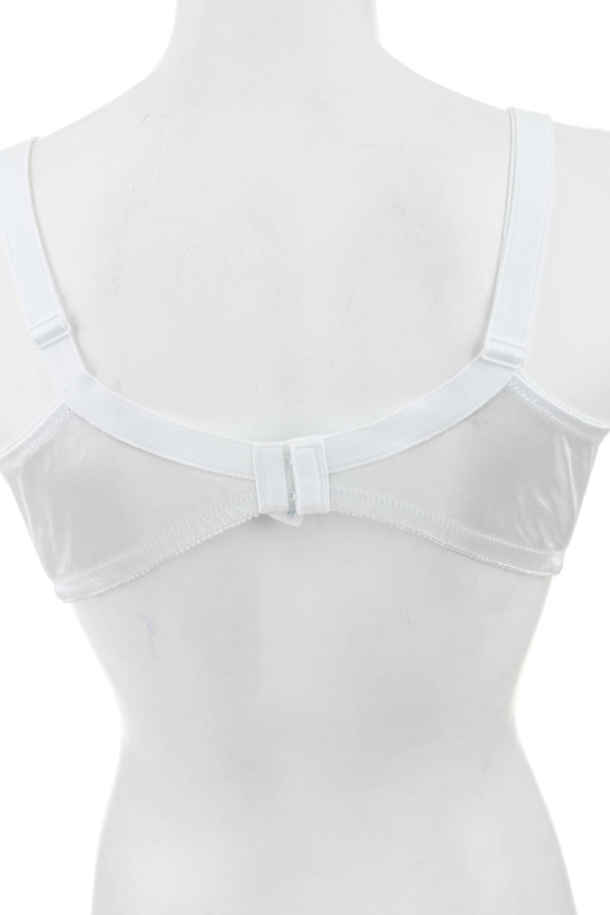 Сутиен Naturana2