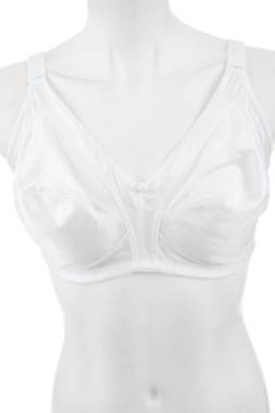 Сутиен Naturana1