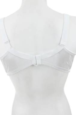 Сутиен Naturana2