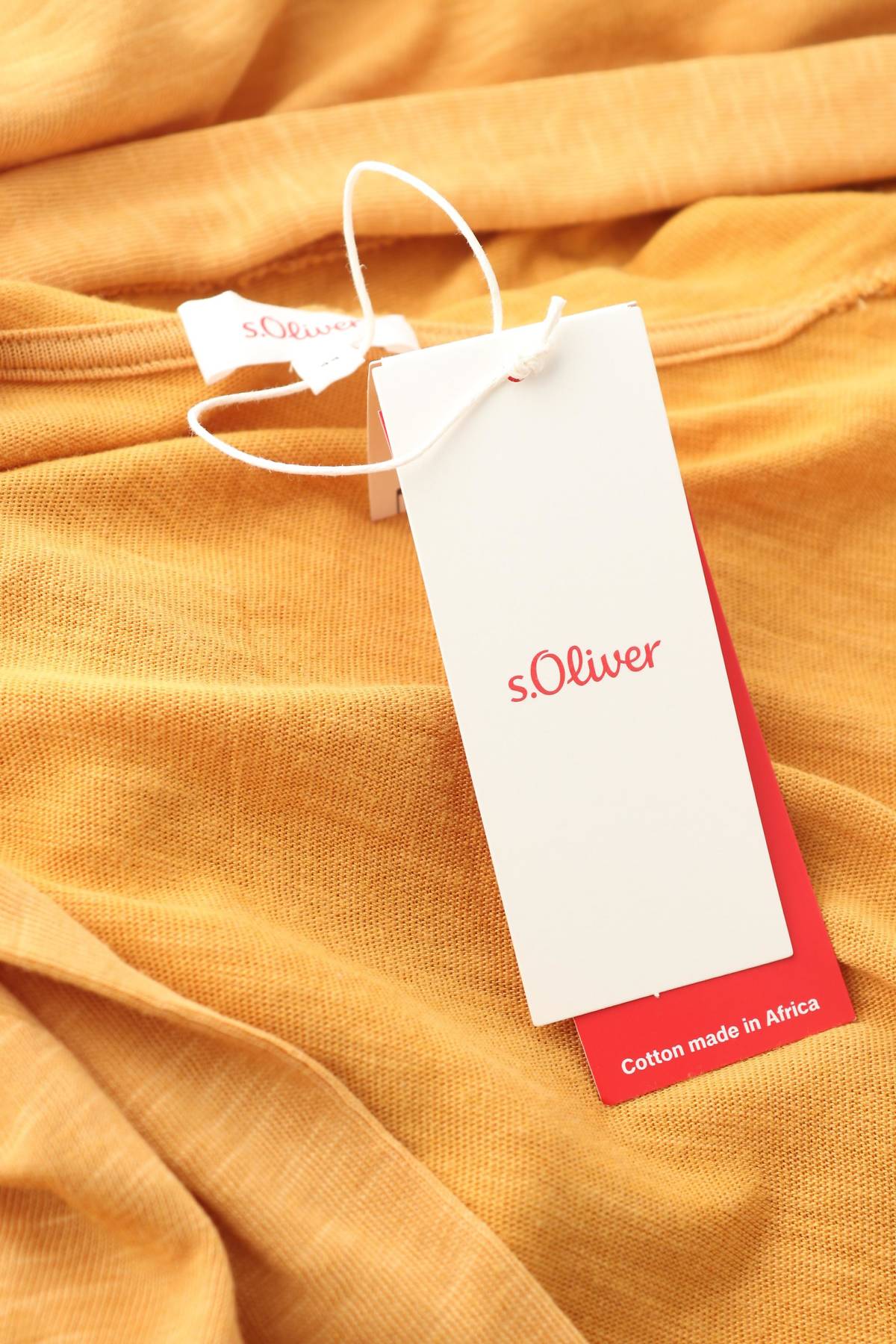 Дамска жилетка S.Oliver3