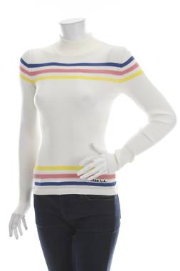 Γυναικείο πουλόβερ Guess1