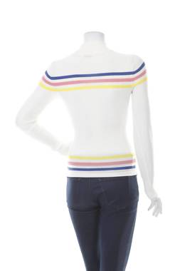 Γυναικείο πουλόβερ Guess2