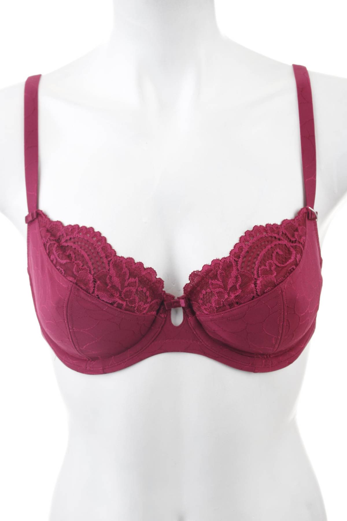 Сутиен Viania1 - Contour.bg Сутиен Viania1