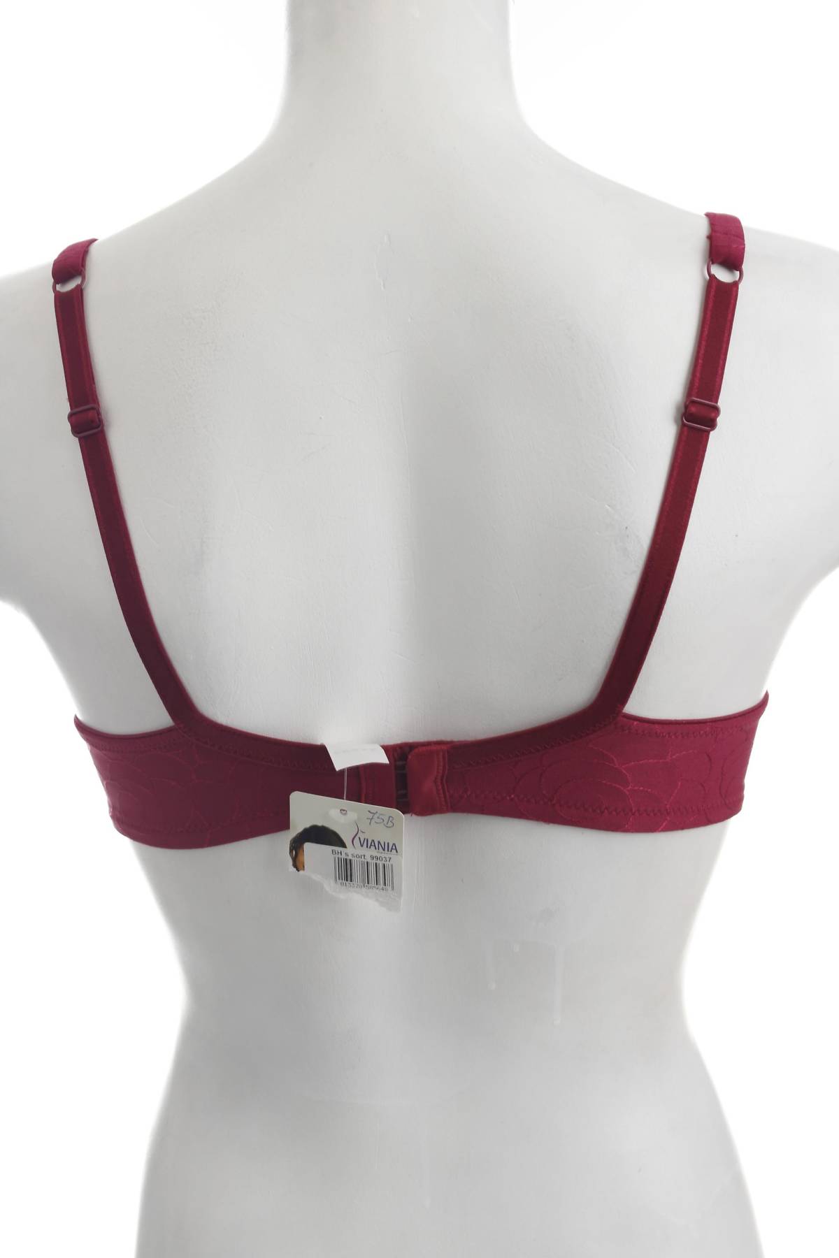 Сутиен Viania2 - Contour.bg Сутиен Viania2