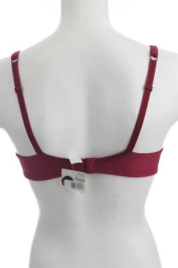 Сутиен Viania2