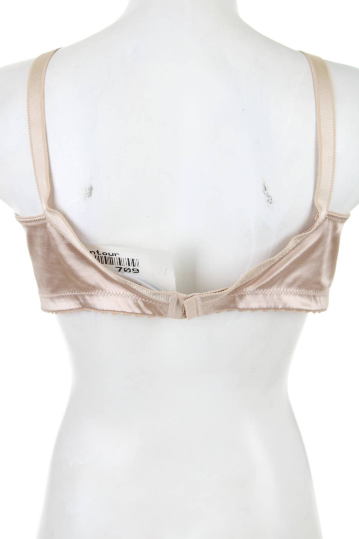 Сутиен Naturana2