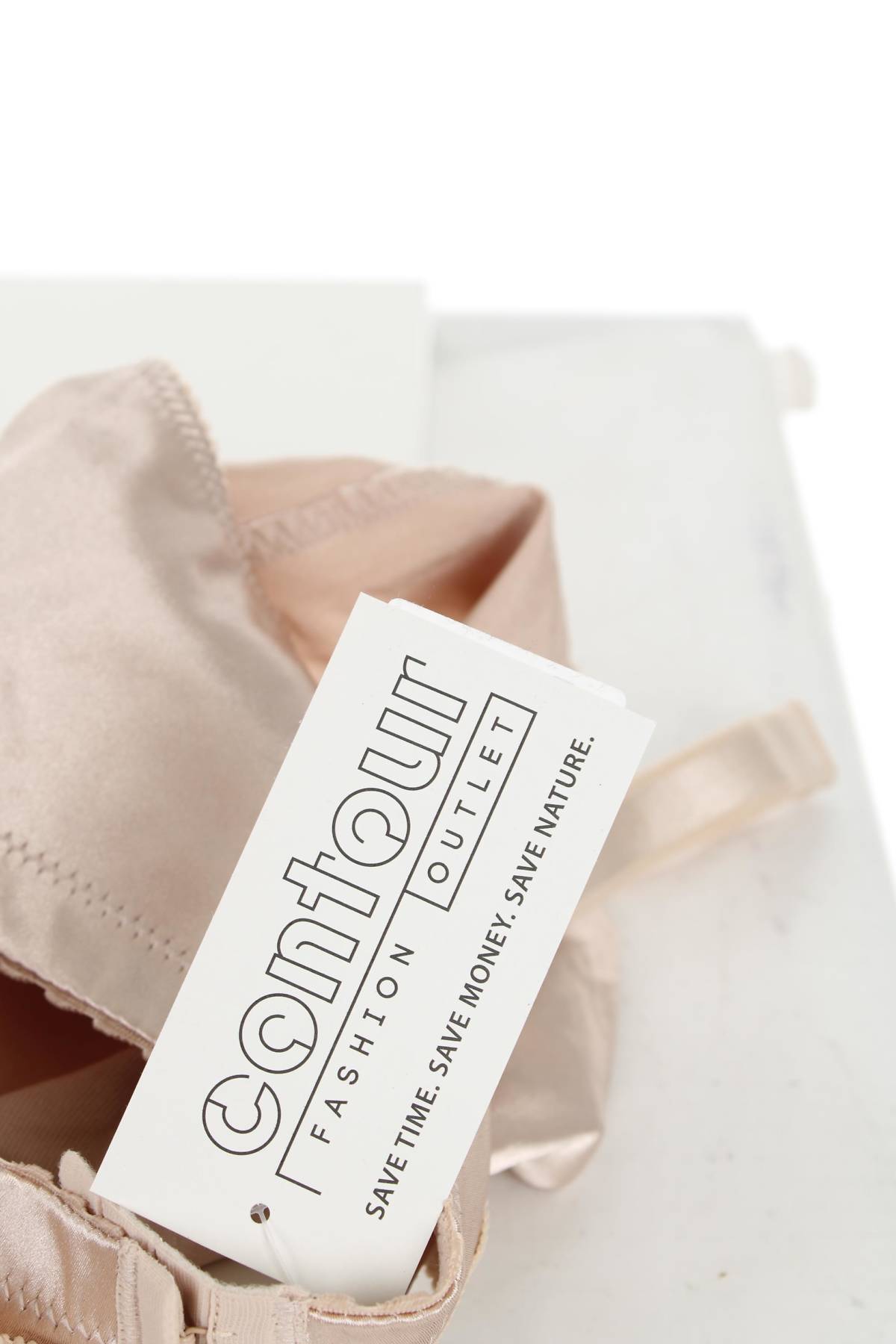 Сутиен Naturana3