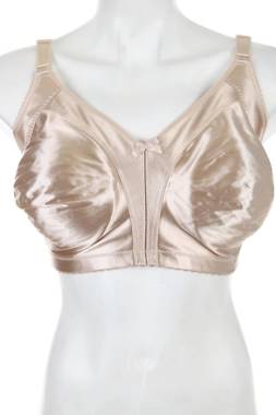 Сутиен Naturana1