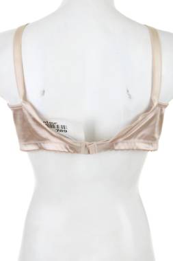 Сутиен Naturana2