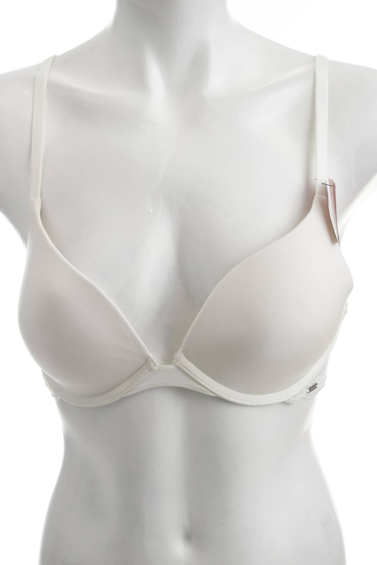 Сутиен Hunkemoller1 - Contour.bg Сутиен Hunkemoller1