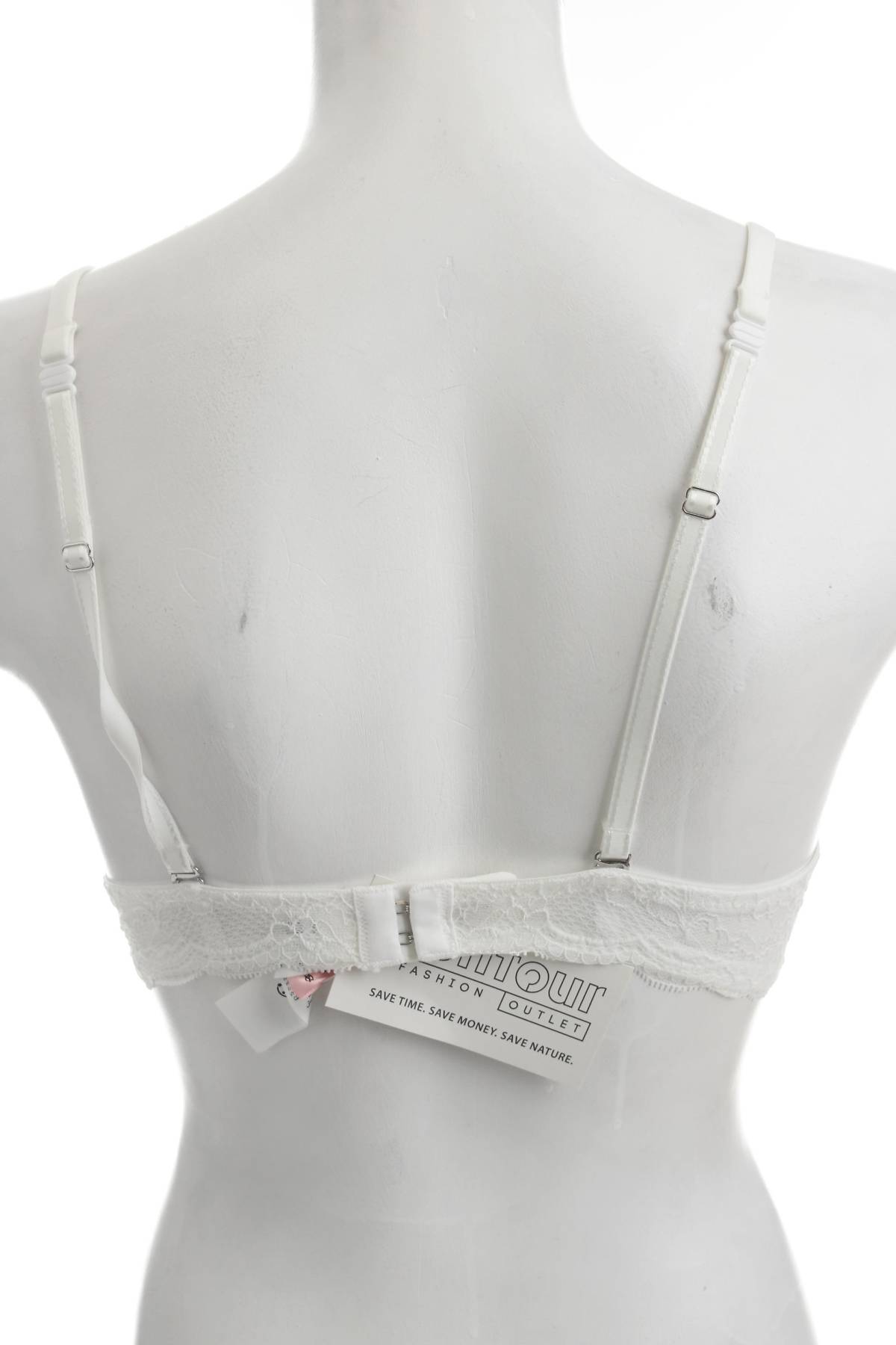 Сутиен Hunkemoller2 - Contour.bg Сутиен Hunkemoller2