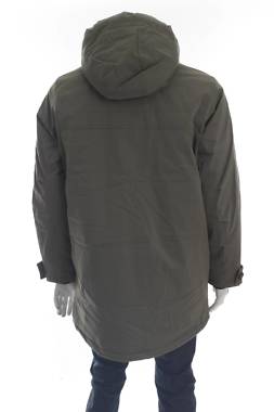 Мъжко яке Tom Tailor2